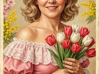 Селфи, от которых фанатеют в директе!