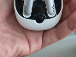 Продам Новые Наушники