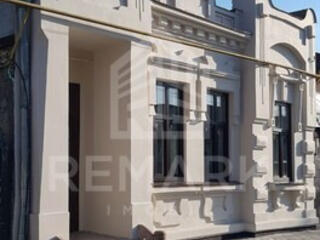 Spațiu comercial 132 m² – Vizibilitate sporită și flux pietonal ...