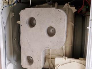 Продам стиральная машинка в отличном состоянии