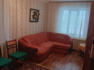 Аренда на длительный срок