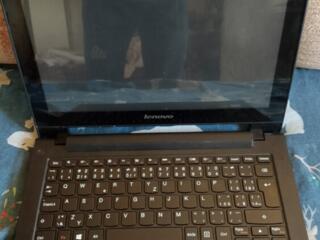 Продам нэтбук