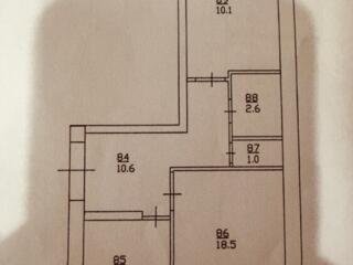 Продам или обмен