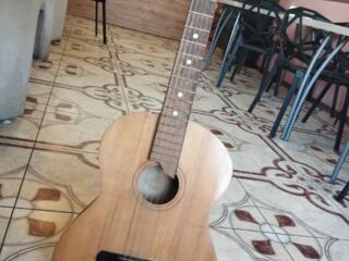 Срочная продажа, 1200р торг, классическая