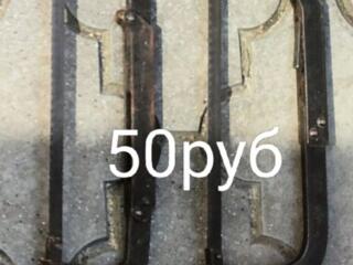 Набор мастера и гаражные мелочи