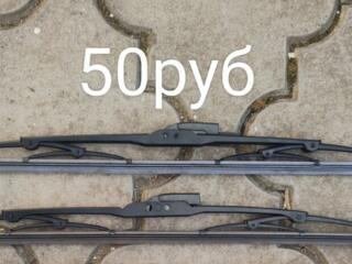 Плафон освещения и гаражные мелочи