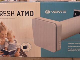 Рекуператор