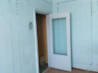 Продается 2-ком. квартира. Серый вариант. С. Варница