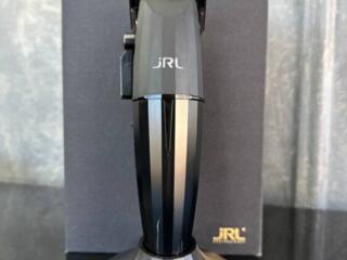 Продам машинку для стрижки