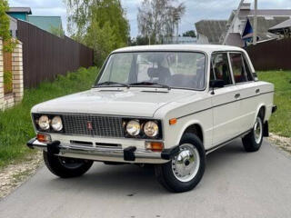 Продам на болты 2106