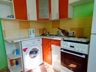 Продаётся 1-комнатная квартира на Балке в Тирасполе