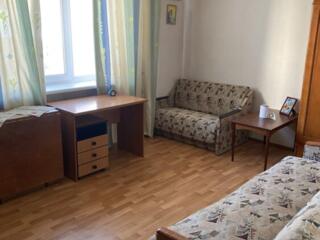 Григоренка просп. 3Б оренда 1-к квартири 43кв. м. Позняки