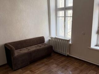 Сдам отличную 2-ком. квартиру на Богдана Хмельницкого (Молдаванка).