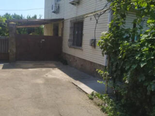 Продам 2-х этажный дом в Крыжановке