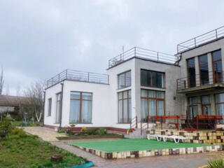 Предлагается к продаже дом в Нерубайском (НАТИ) не имеющий аналогов