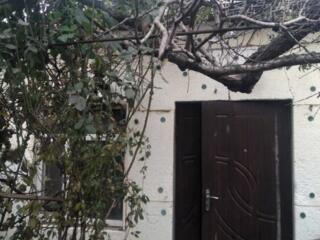 Дом на Геллера, 7 ст. Б. Фонтана