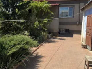 Продам капитальный дом в с.Корсунцы (Лиманский р-н, 1 км от Одессы)