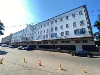 Продам комплекс на Генерала Цветаева