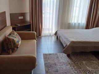 Продам действующий бизнес - апартаменты в Аркадии.