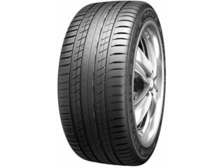 Lăţime: 255. Înălţime: 55. Diametru: 19. Sezonalitate: Vară. ...