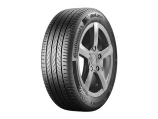 Lăţime: 225. Înălţime: 65. Diametru: 17. Sezonalitate: Vară. ...