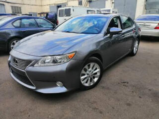 Авторазбор. Toyota, lexus.