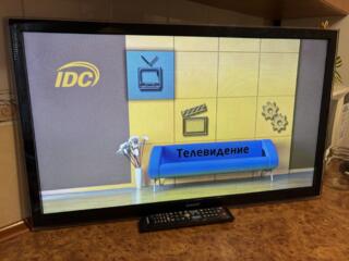 Samsung 32’’ smart; 24’’ обычный