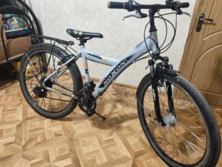 Продам отличный немецкий велосипед 