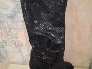 Продам обувь