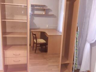 Сдам 1 Комн. Кв На Ак. Королева / Рынок " Южный "