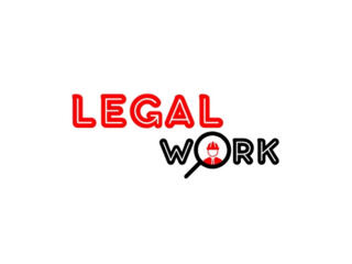 Работа в Европе для граждан Молдовы и Украины