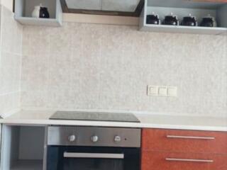 Сдам 1 Комн. Кв. На Таирова Радужный 20