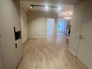 Apartamnet et 2 Artima Bloc D