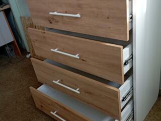 Продам новый комод.