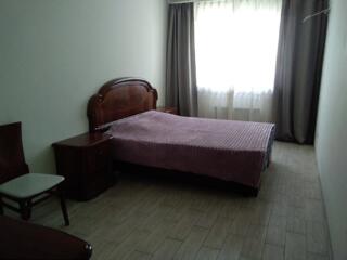 Сдам 1-комнатную квартиру на Говорова/ ЖК " Академгородок"