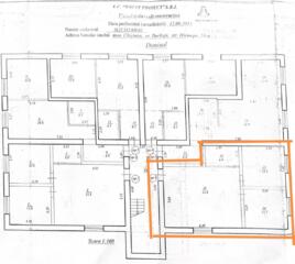 De la proprietar. Agenti nu deranjati.