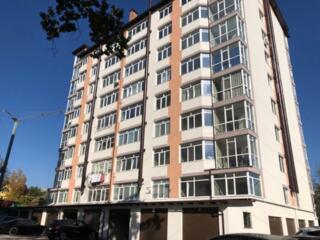 De la proprietar. Agenti nu deranjati.