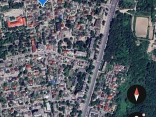 De la proprietar. Agenti nu deranjati.