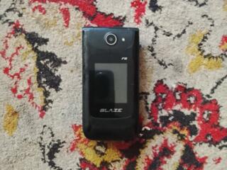 Продам раскладушку во лте