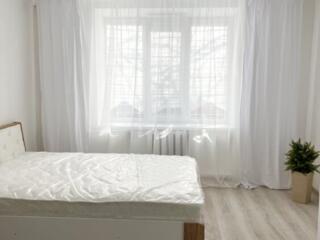 Все новое. Свободна. 500 р залог