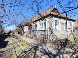 Котельцовый дом (Парканы)