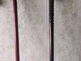 ТЕРМОМЕТР от 0 до 150 градусов и то что на фото.