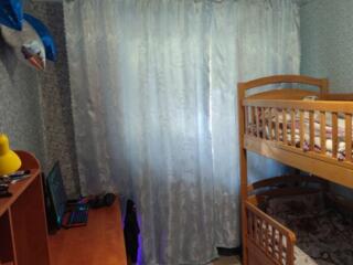 Двухъярусная кровать 1000руб