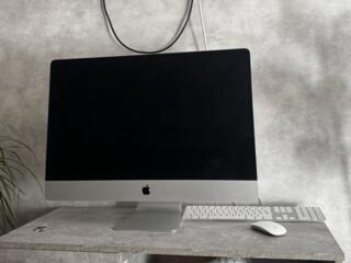 Imac 27 2013