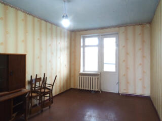 18000$. Трехкомнатная квартира в центре 63 м2, 5 эт/5, ул. Победы 24