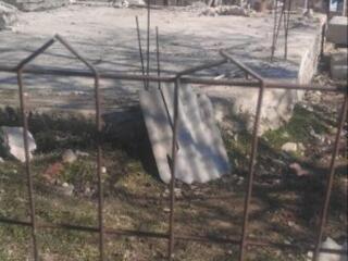 Vindem Lot pomicol comuna Bic 5 km de la Chisinau 6.5 Ari 