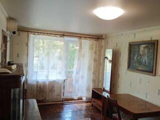 Сдам 2-х комнатную квартиру на Фабричной/ Ивановский мост