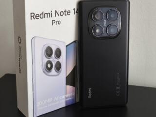 Редми НОУТ 14 ПРО (8+8/256) VoLTE+GSM