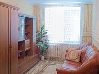 Балка 2-КОМ 1/5 Комсомольский рынок, с ремонтом, с мебелью