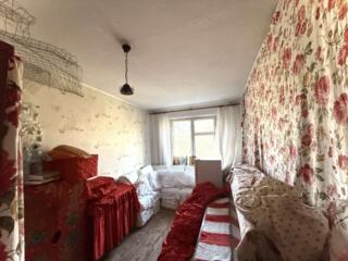 Продаю 2-ну квартиру. ПТЗ. Проспект Богоявленський. 2 поверх